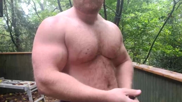 Cammin86  22-09-2021 video amateur